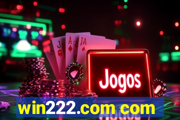 win222.com com